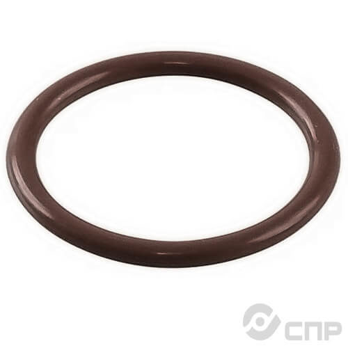 Кольцо круглого сечения (O-Ring) 422х5,33