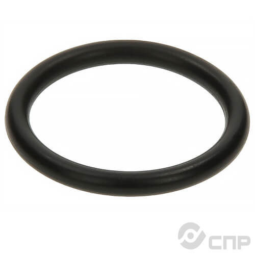Кольцо круглого сечения (O-Ring) 422х5,33
