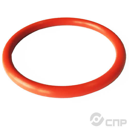 Кольцо круглого сечения (O-Ring) 422х5,33