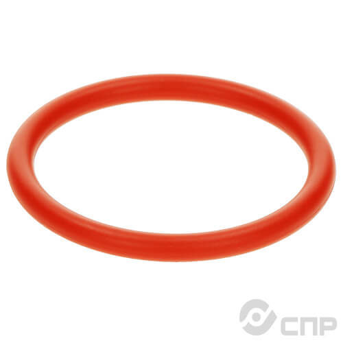 Кольцо круглого сечения (O-Ring) 422х5,33