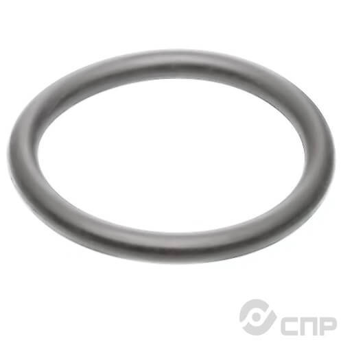 Кольцо круглого сечения (O-Ring) 422х5,33