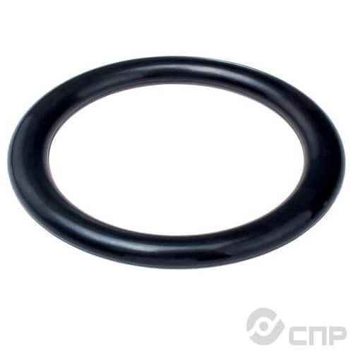 Кольцо круглого сечения (O-Ring) 422х5,33