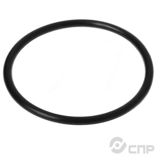 Кольцо круглого сечения (O-Ring) 422х5,33