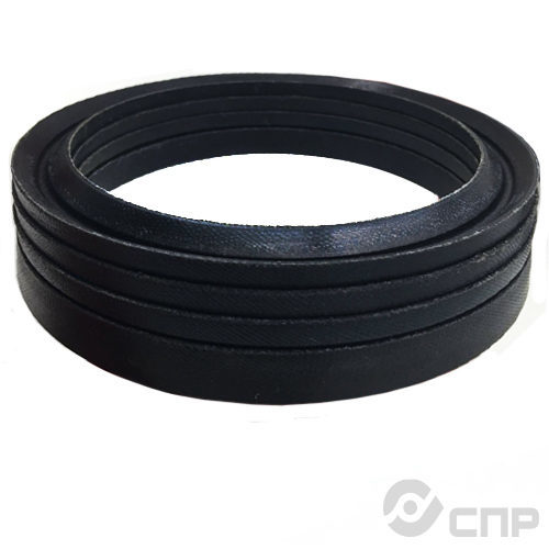 Манжета шевронная 85х110