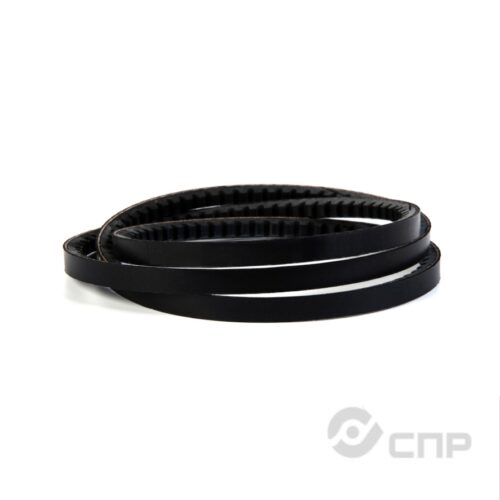 Ремень поликлиновой (DIN 7867) PL 3085 Ремень поликлиновой (DIN 7867) PL 3085