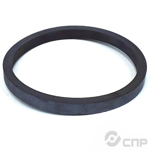 Кольца прямоугольного сечения резиновые (NBR) в Саяногорске