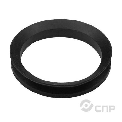 V-ring уплотнения резиновые (NBR) в Саяногорске