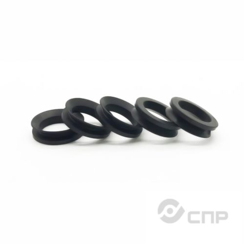 V-ring уплотнения в Саяногорске