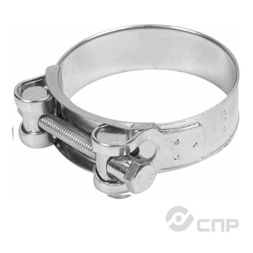 Хомуты силовые в Саяногорске